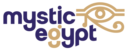 Mystic Egypt